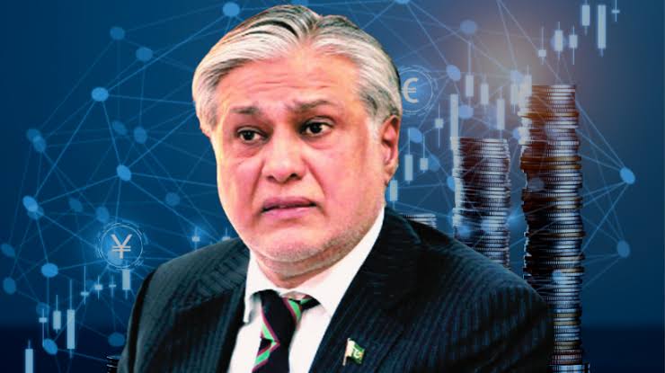 چوہدری شاہد محمود tweet media