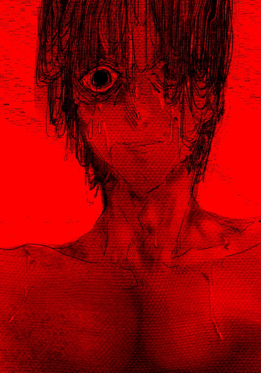 LEMN213's tweet photo. (o_o) https://t.co/a6Dh6OEwSS