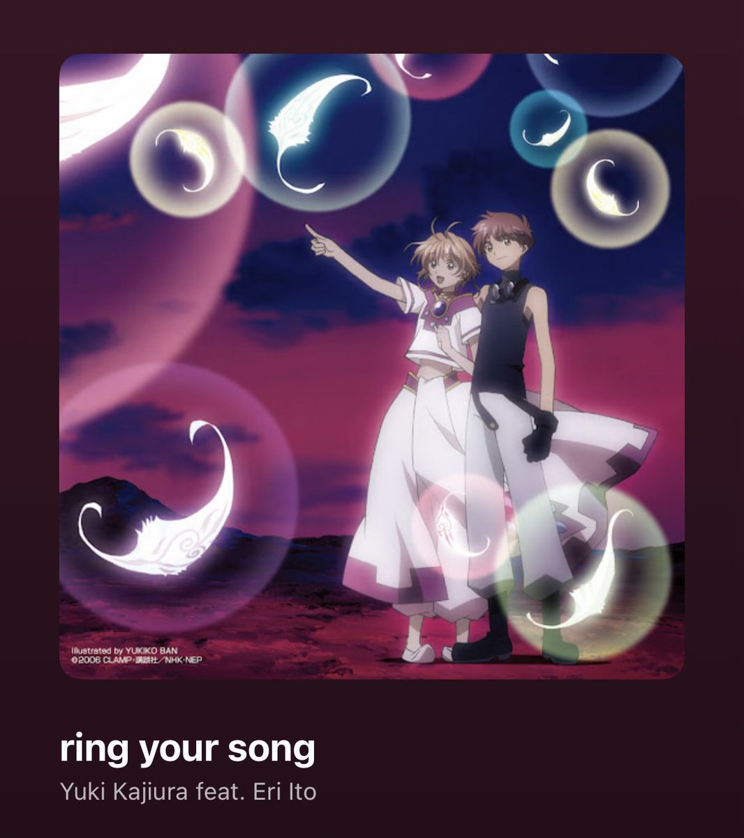 cantea☆sakanti | KKAM 06 & ARTKET 06 tweet media