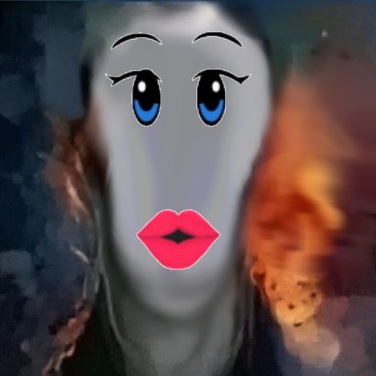 nos vemos en octubre zorras 💋