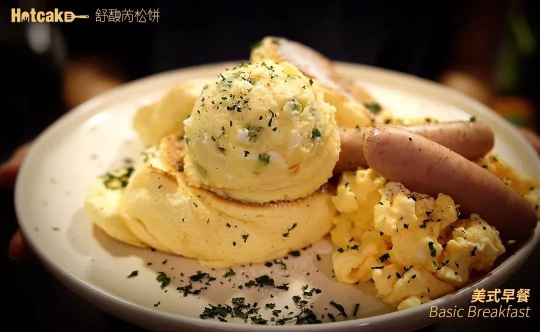 Amazuddin Ansari tweet media