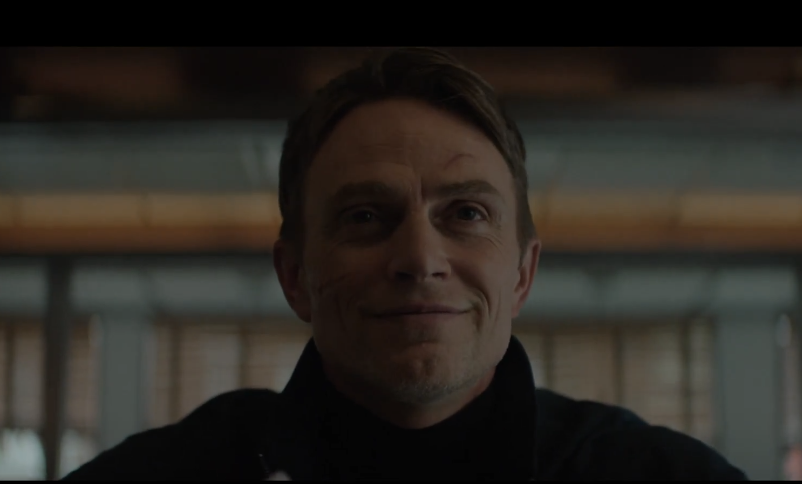 𑣲𝘔𝘪𝘴𝘵 | bob’s light ♡ tweet media