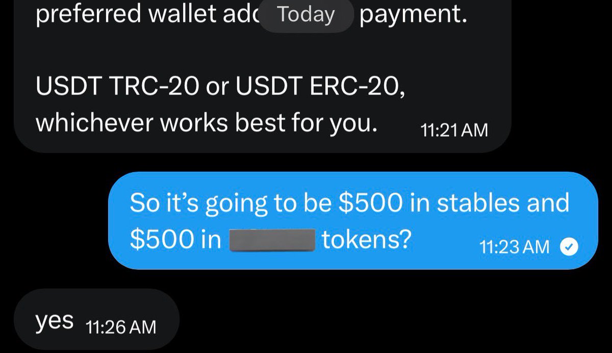 Legbo 👑 💎 tweet media