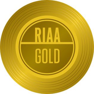 SAY CHEESE! 👄🧀 tweet media