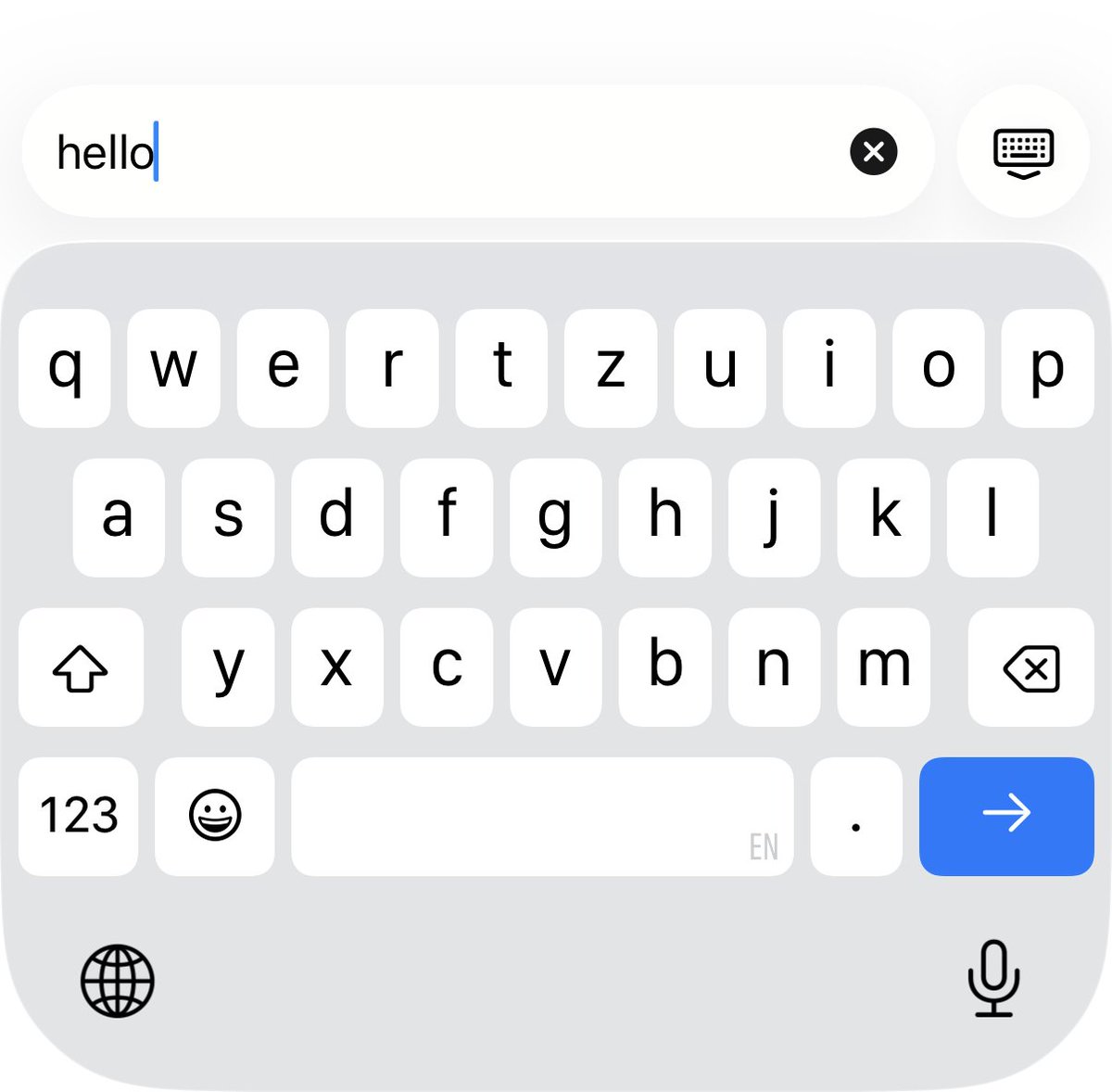 Nicolas Ettlin ✨ tweet media