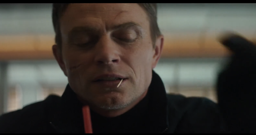 𑣲𝘔𝘪𝘴𝘵 | bob’s light ♡ tweet media