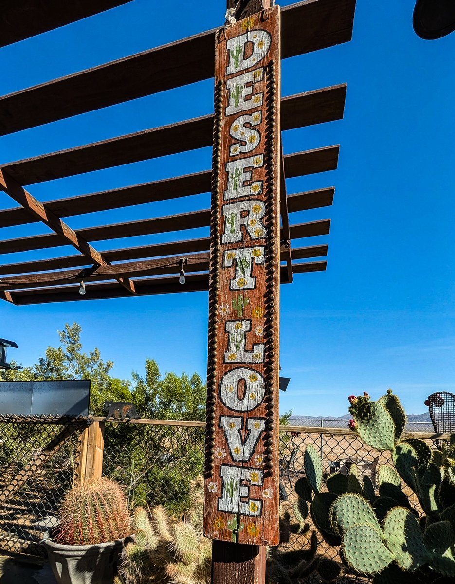 Cosmic Cowboy tweet media