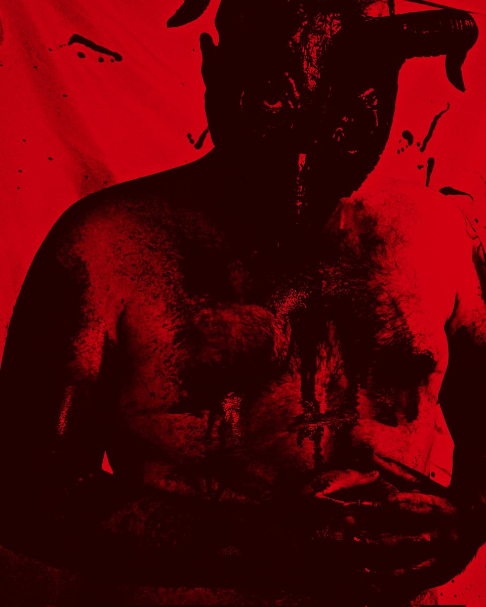 ֆ𝔭𝔢𝔴 tweet media