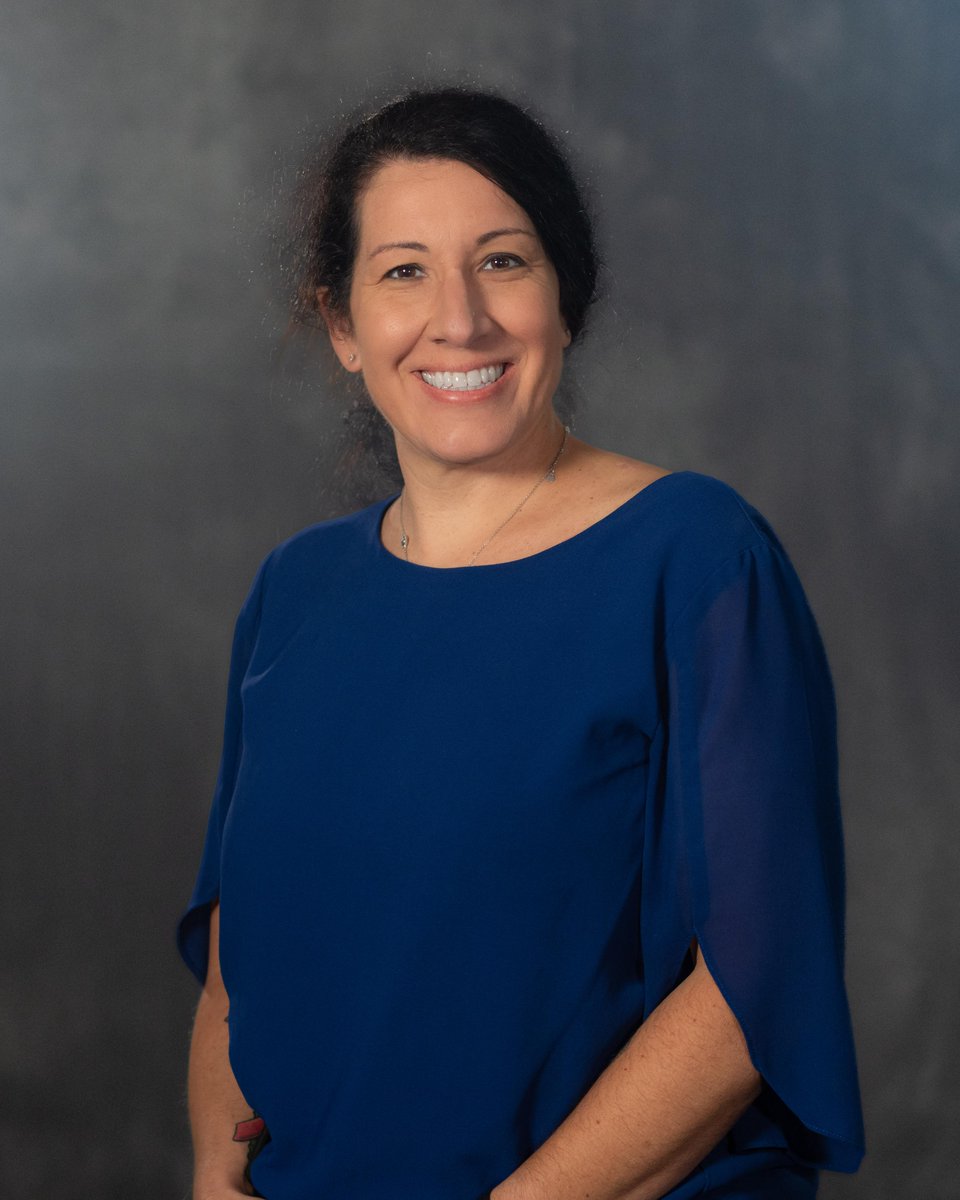 Evergreen Park SD124 tweet media