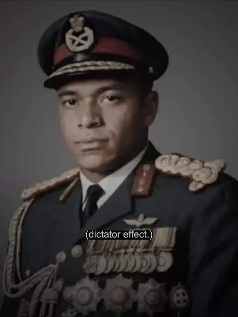 مساعد | صلوا على النبي ﷺ tweet media