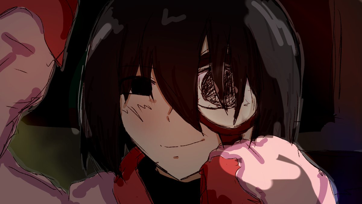 しゃねこ tweet media