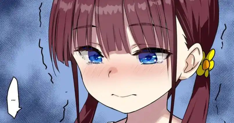 Você Sabia Anime / Hoss tweet media