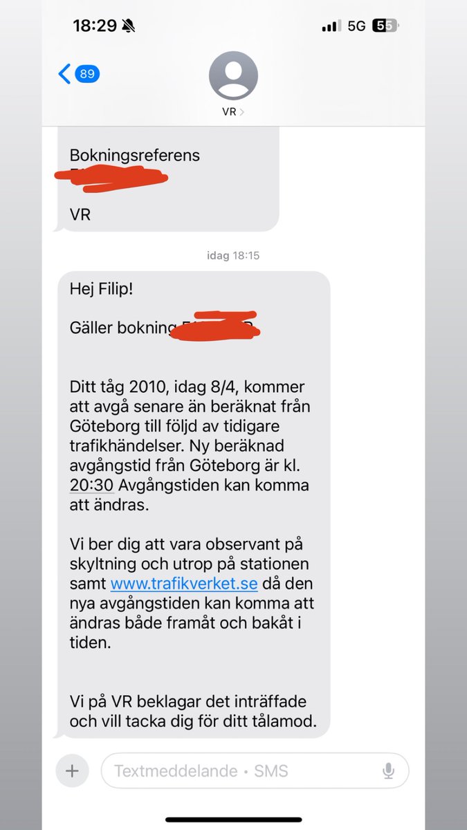 Filip tweet media