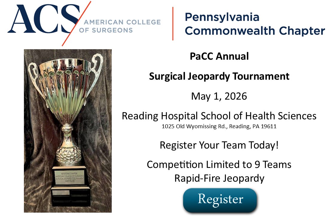 Metro Philly ACS tweet media