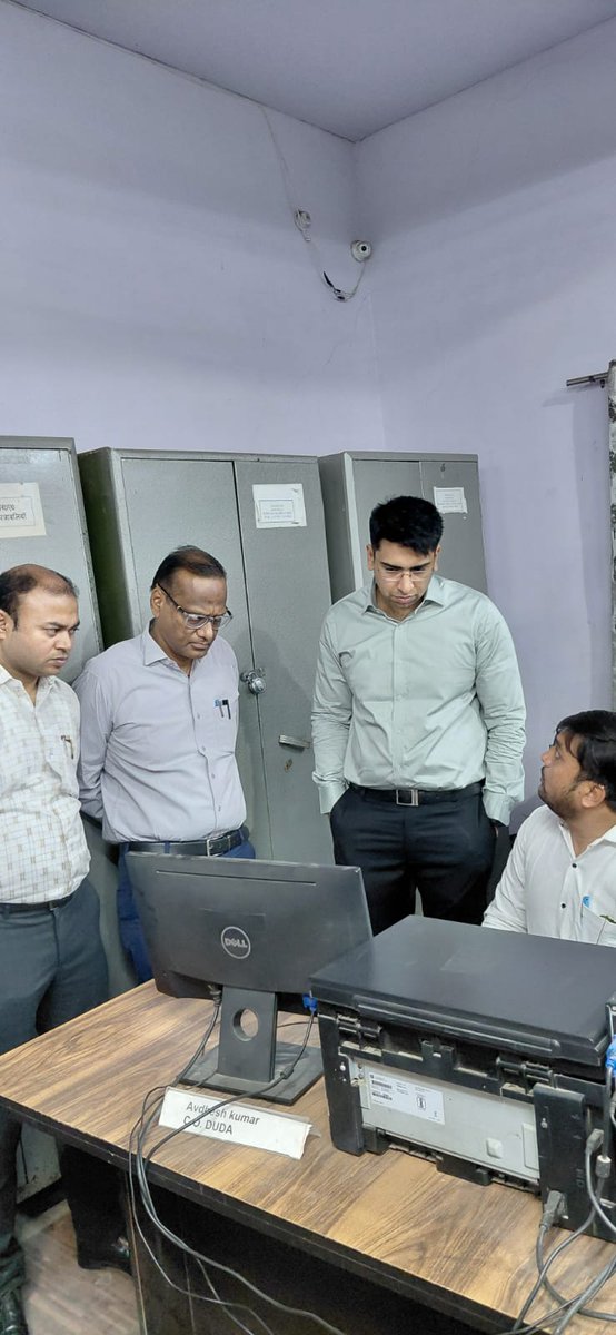 DM Hathras tweet media