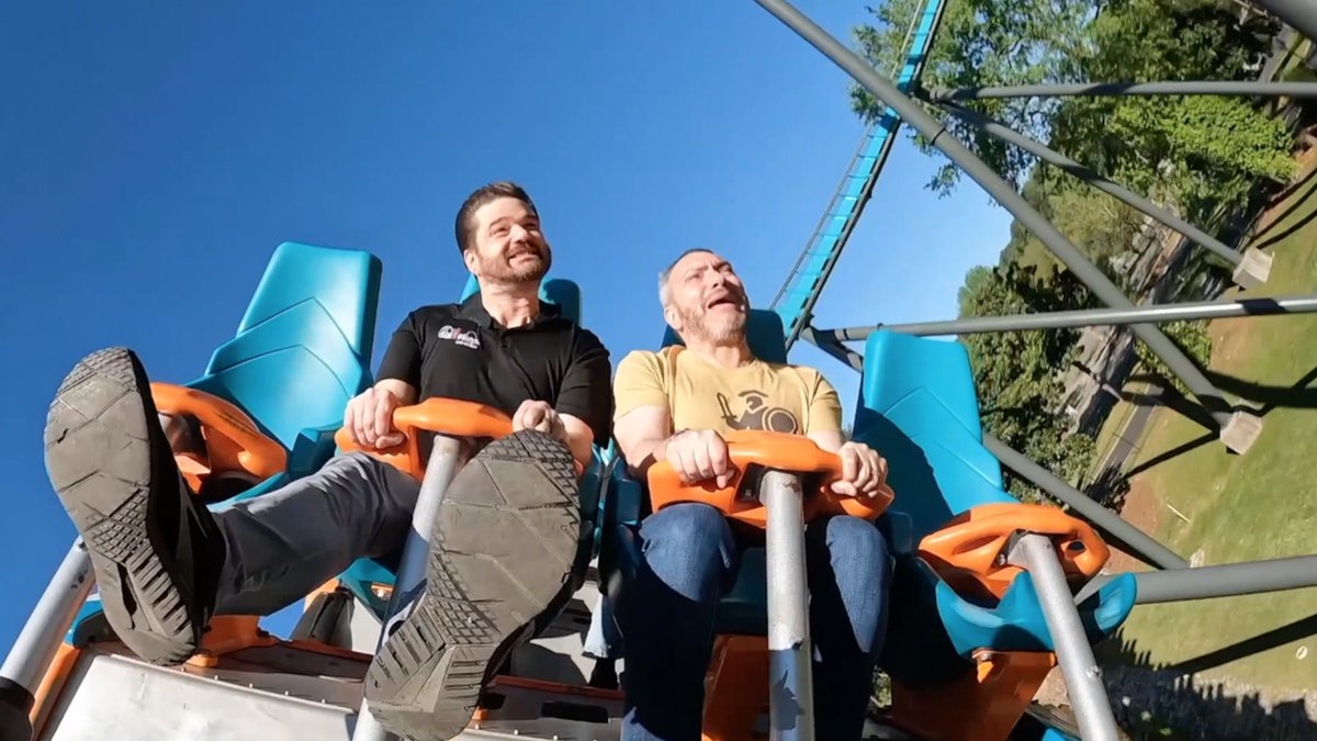 Paul Milliken tweet media