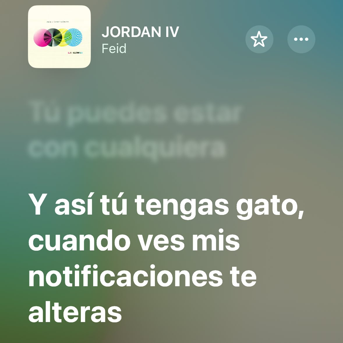 ☾fh🎈 tweet media