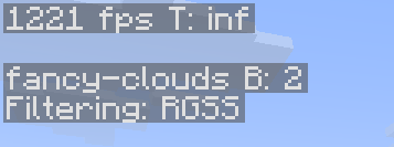 Eldubydea 🌱 tweet media