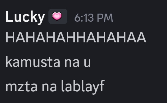 Serenity ٠ ࣪⭑ tweet media