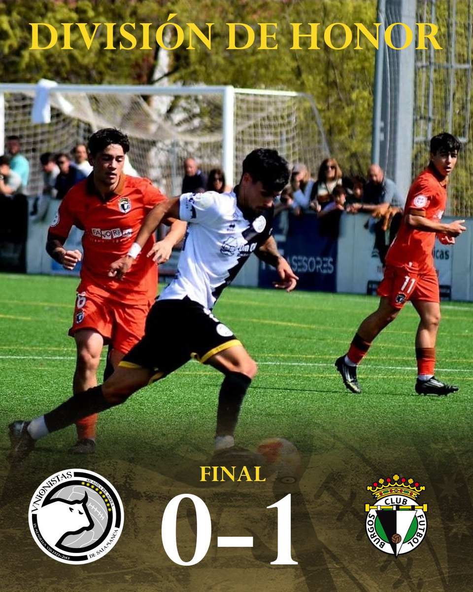 Mario Álvarez 🚀 tweet media