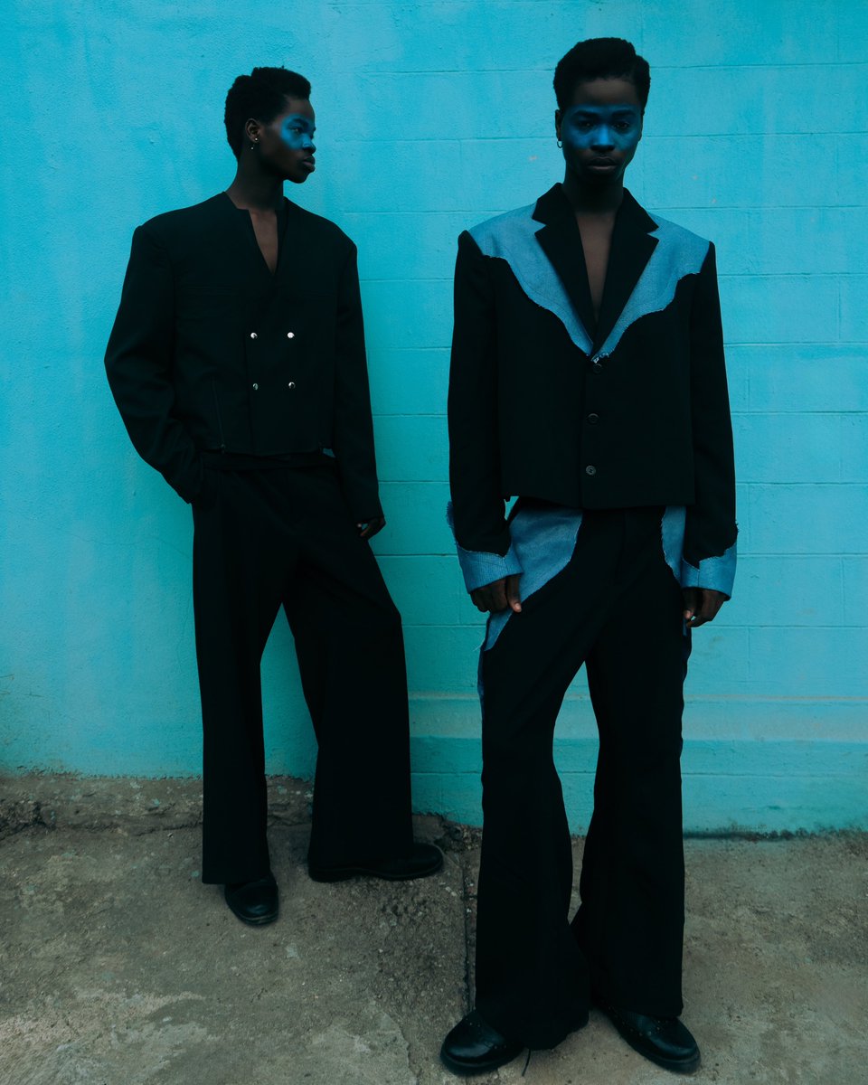 Nsikanabasi 👑 tweet media