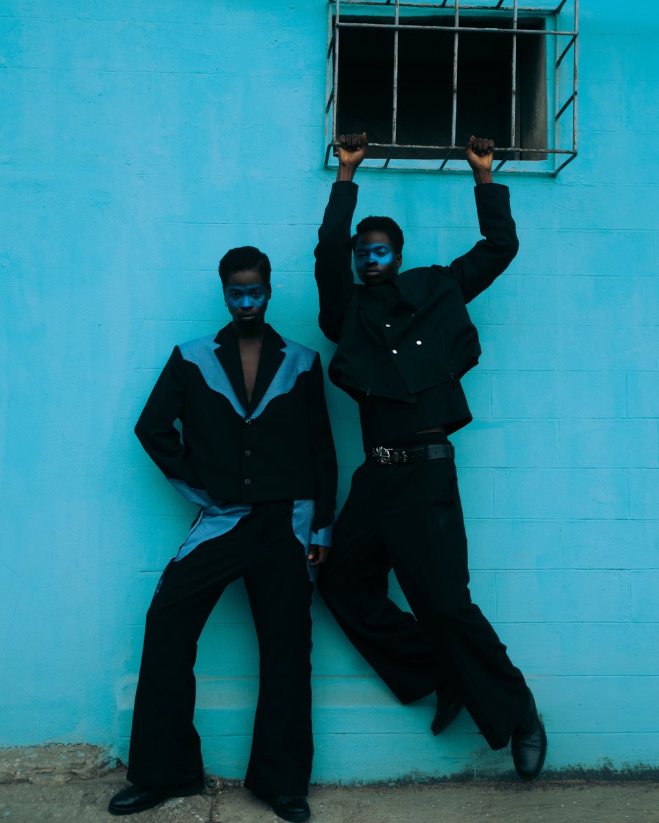 Nsikanabasi 👑 tweet media