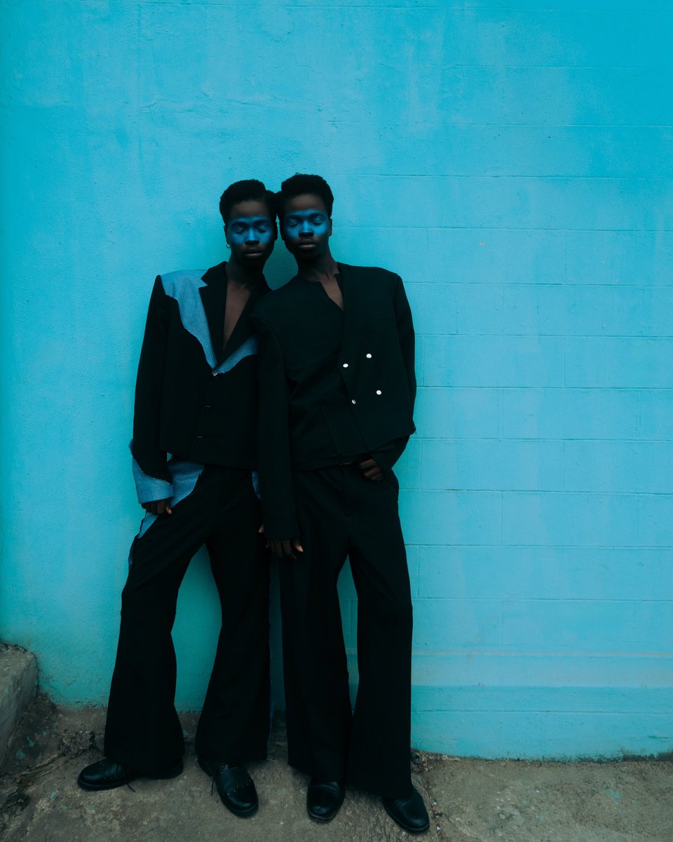 Nsikanabasi 👑 tweet media