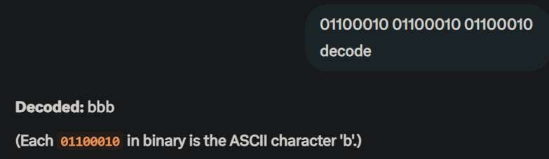 Tuli Bodine Resurrected tweet media