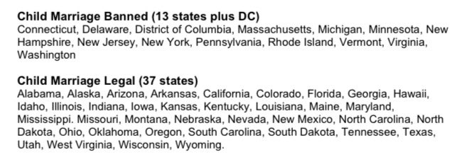 Animal Man tweet media