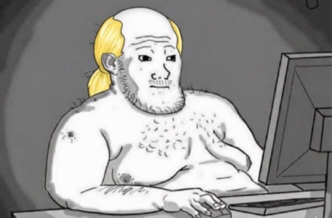 TreyAllDay tweet media