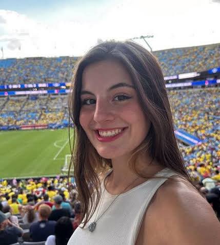 Gols do Brasileirão ⚽️🇧🇷 tweet media