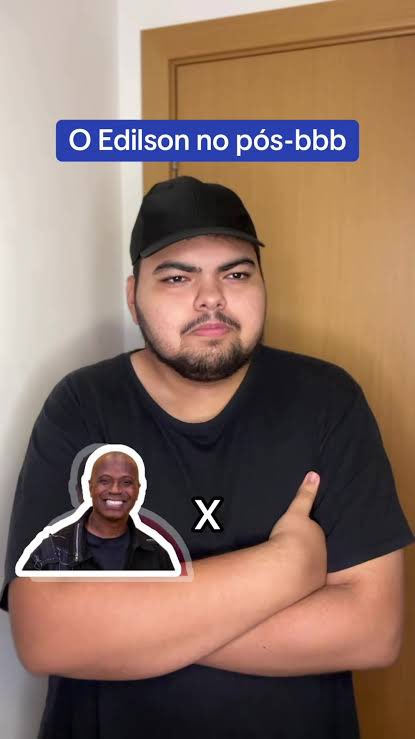 Gols do Brasileirão ⚽️🇧🇷 tweet media