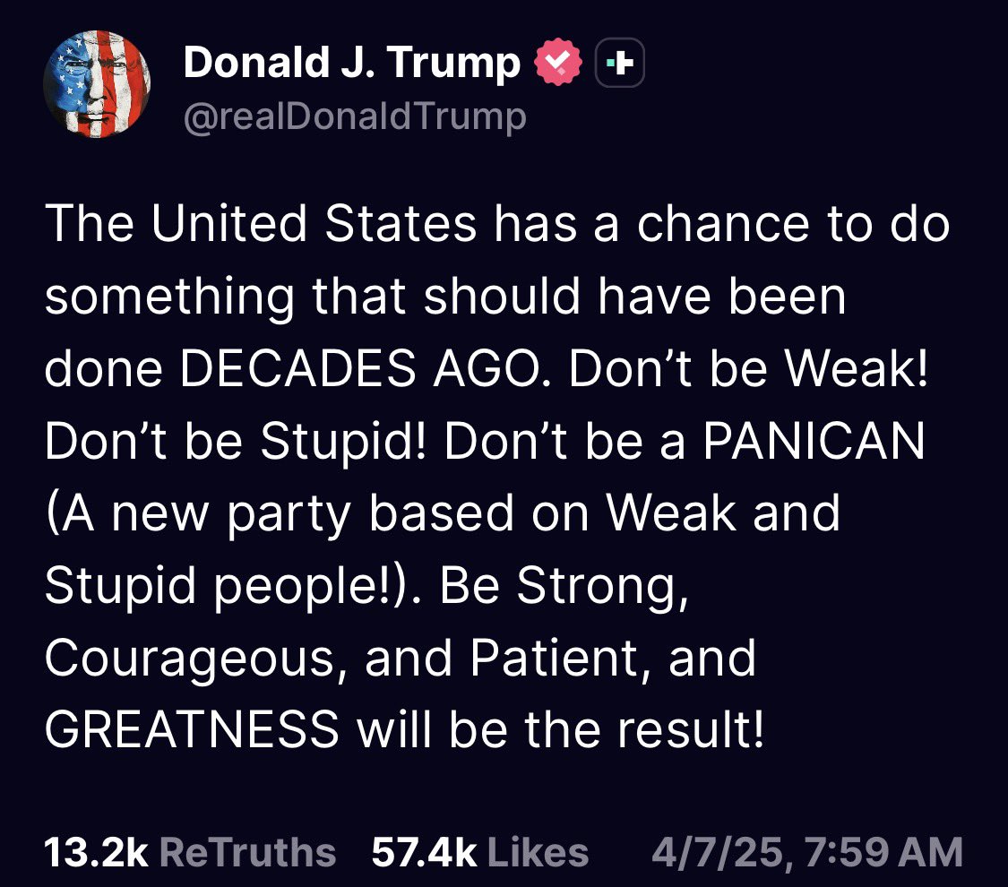 ⚔️⚖️The Justice Cometh⚖️⚔️ tweet media