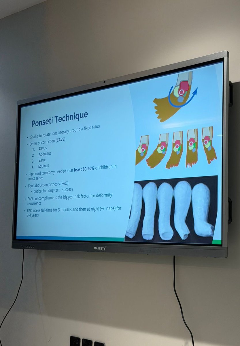 نور الغريض tweet media