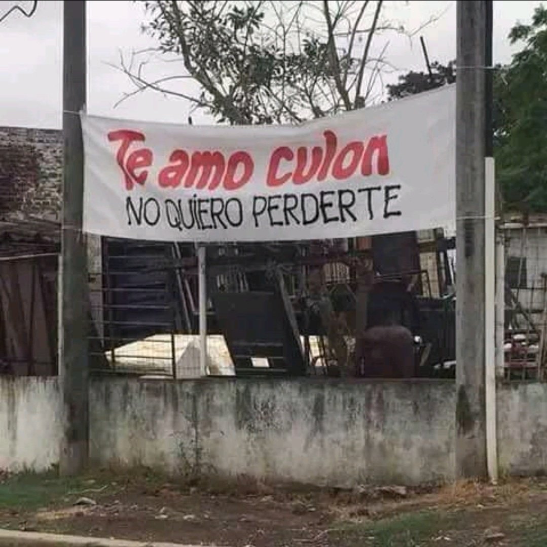 zuradesu VA A VER A BTS tweet media