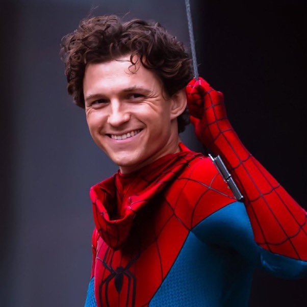 Marvel Mania tweet media