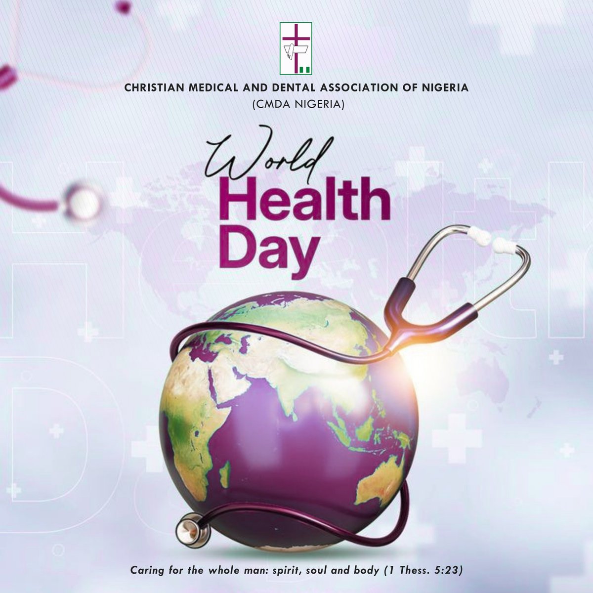 CMDA Nigeria tweet media