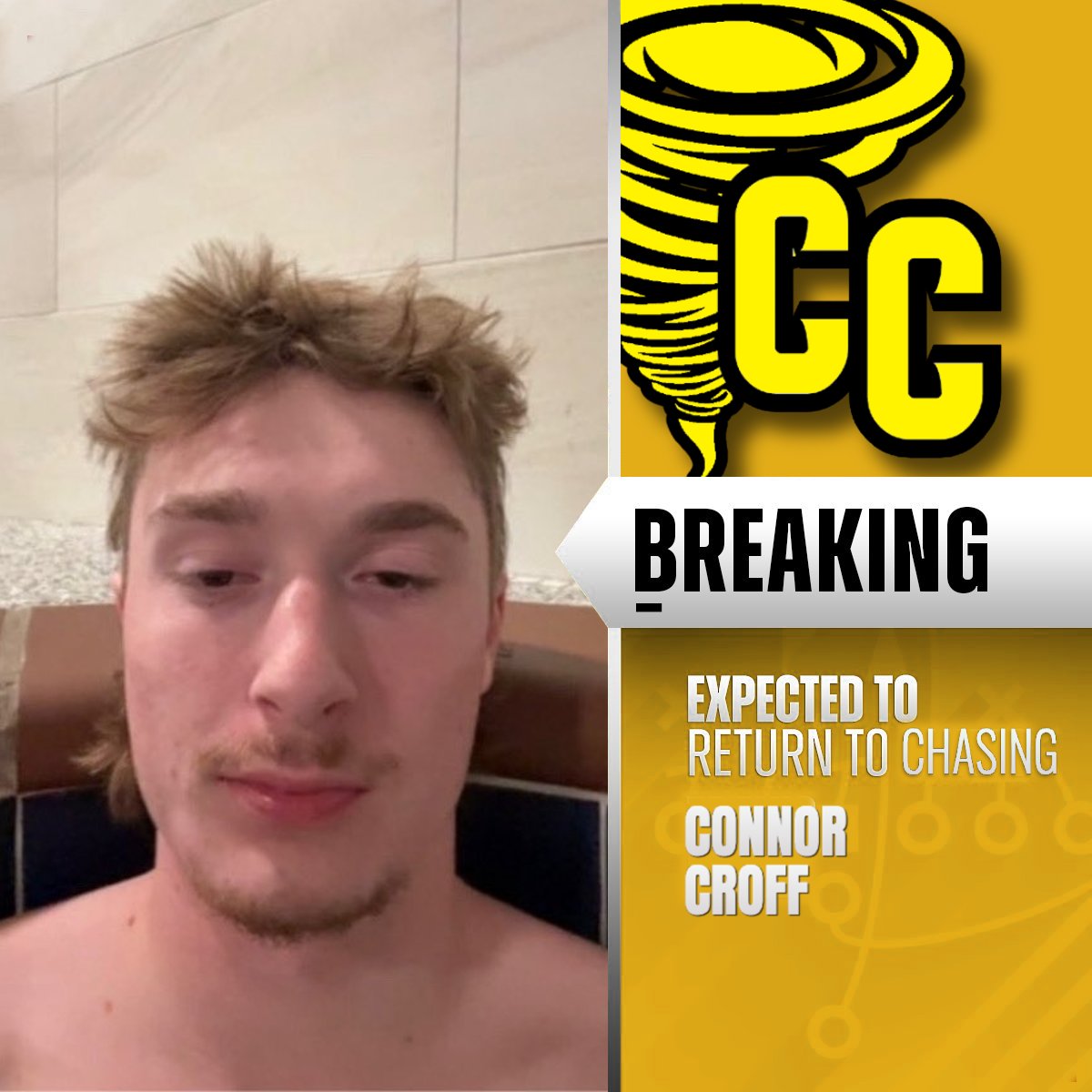 James Pettus tweet media