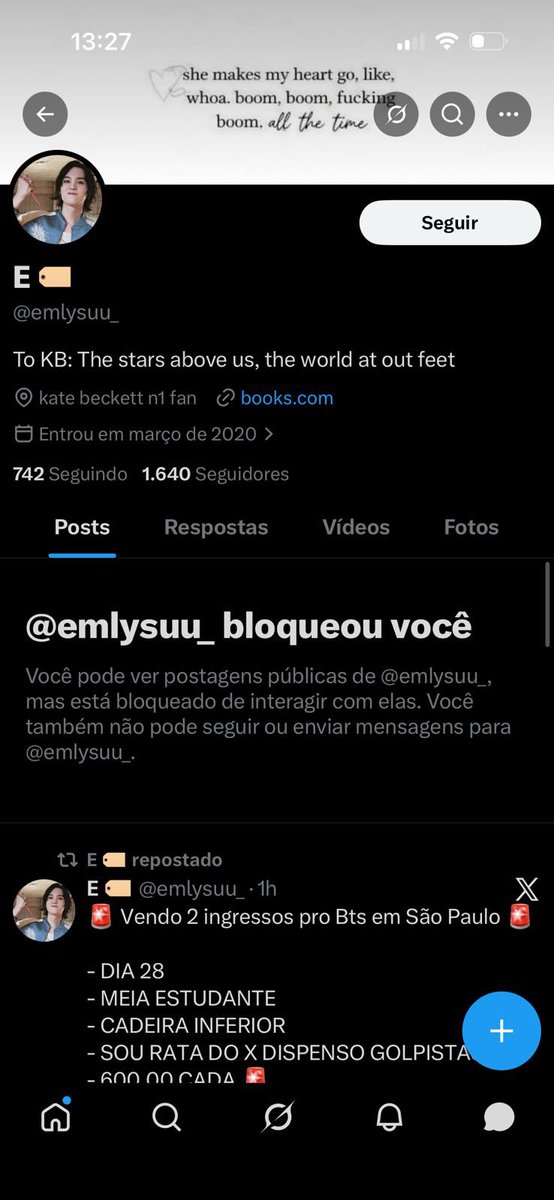 lica ⁷ 🪭 tweet media