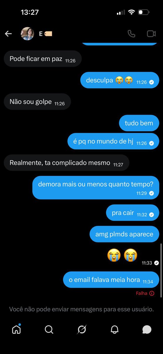 lica ⁷ 🪭 tweet media