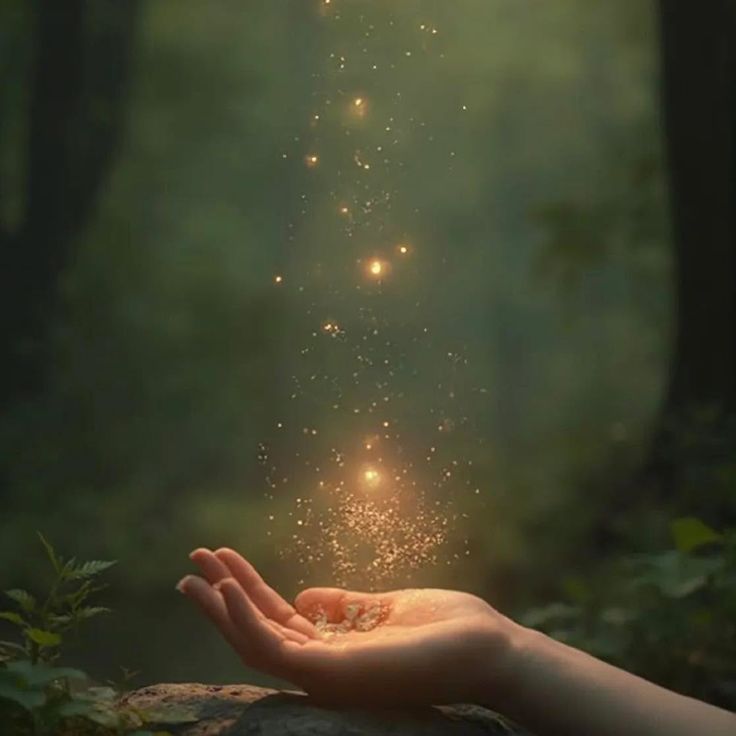 @Maria_Kessler14 tweet media