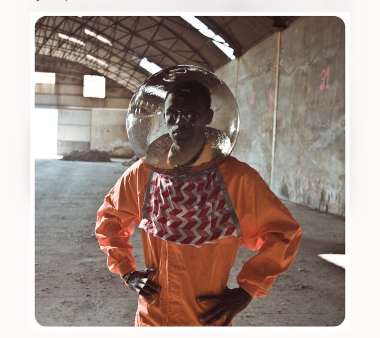 Because We Live Here 🇺🇸 tweet media