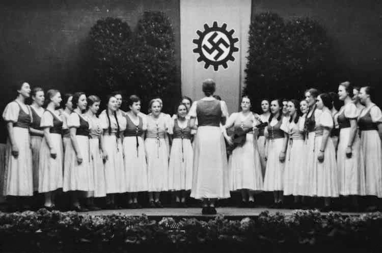 𝕮𝖆𝖎𝖙 🦇 tweet media