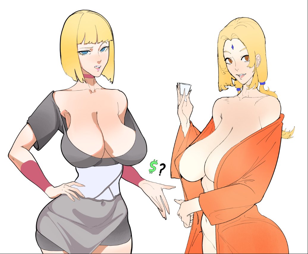 LabSlider tweet media