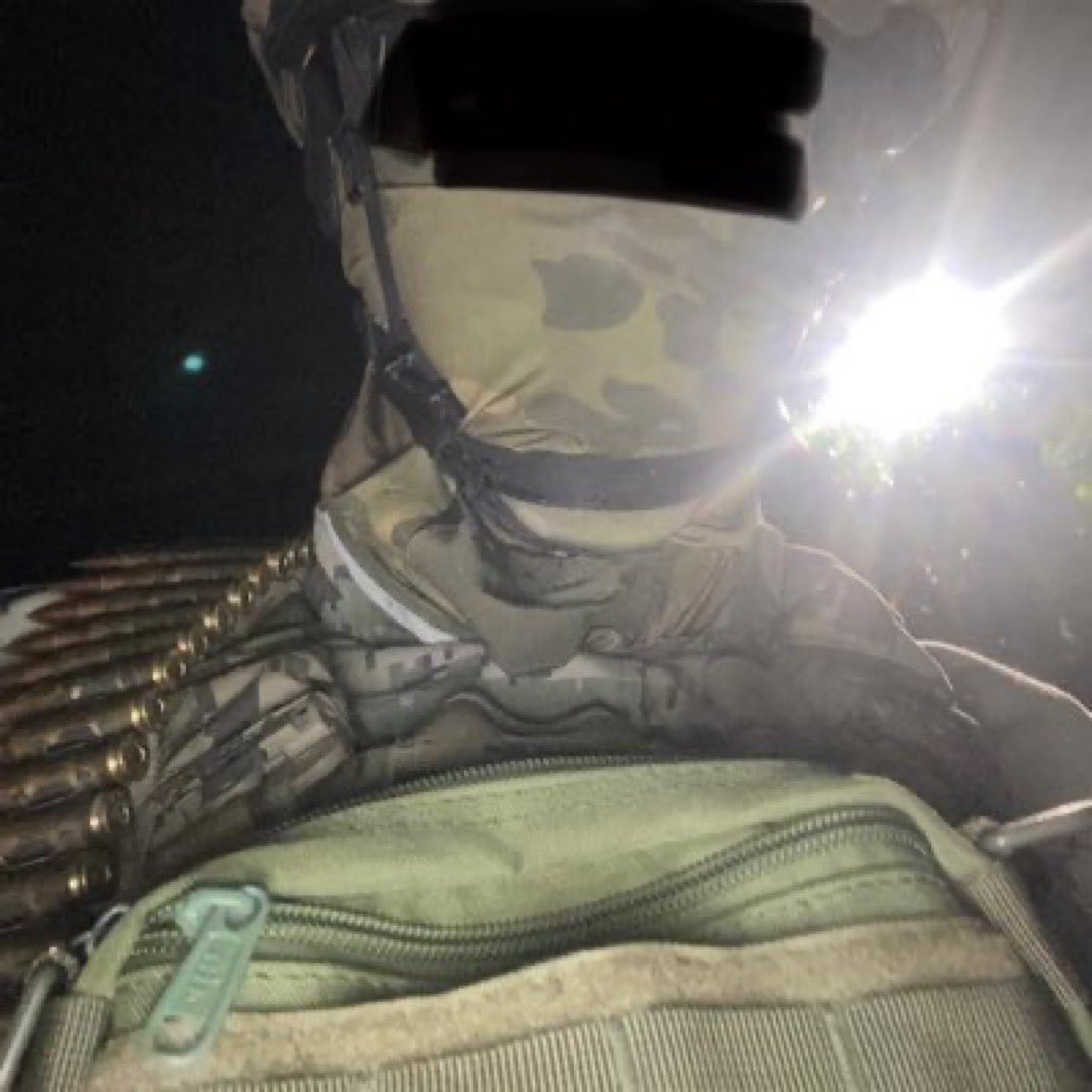 Lokera13729 tweet media