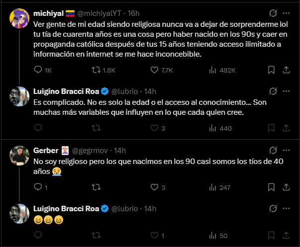 Ærmando tweet media