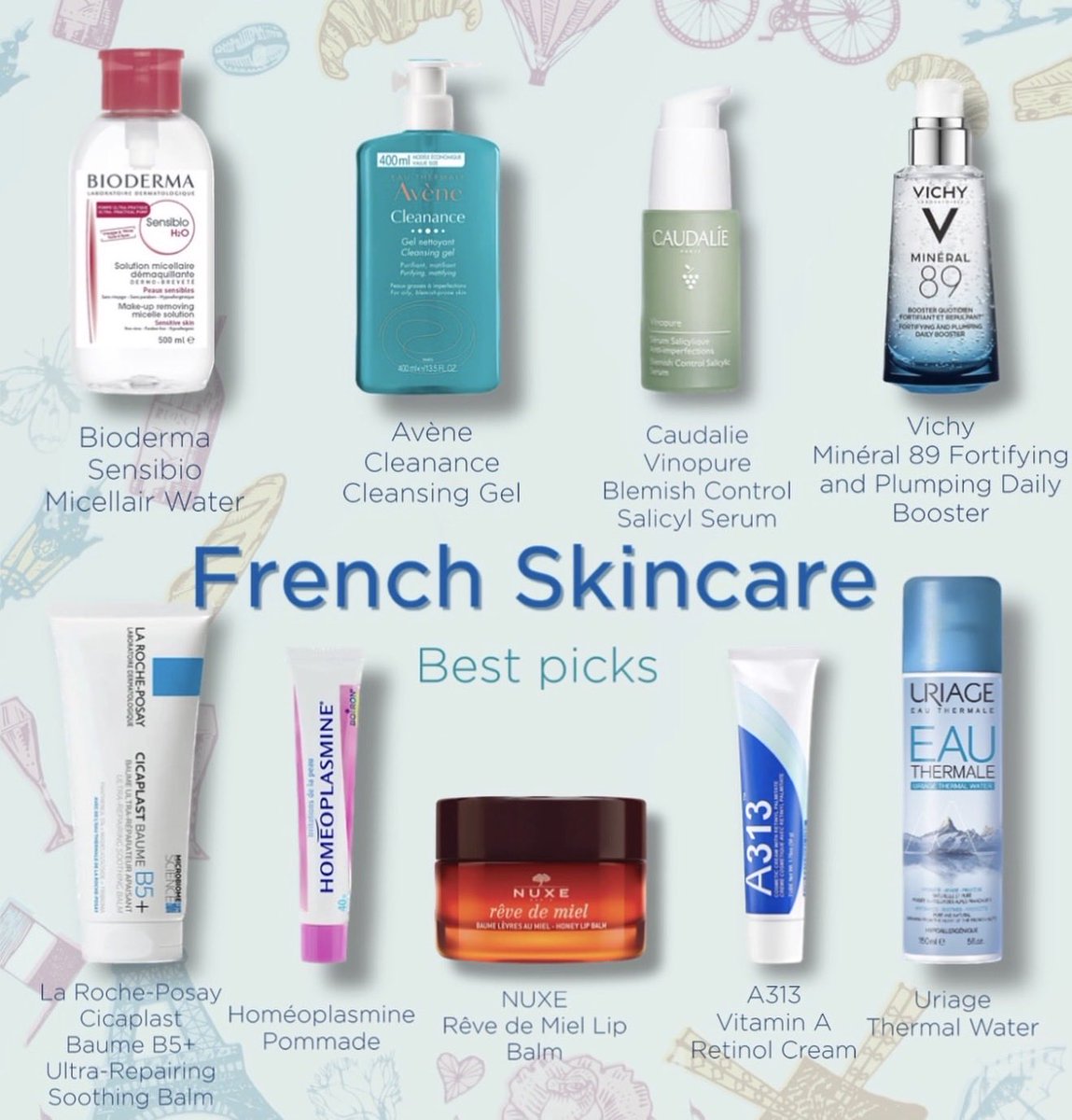 BeverleyIsha's tweet image. #findings 🙌🏼 wi wi