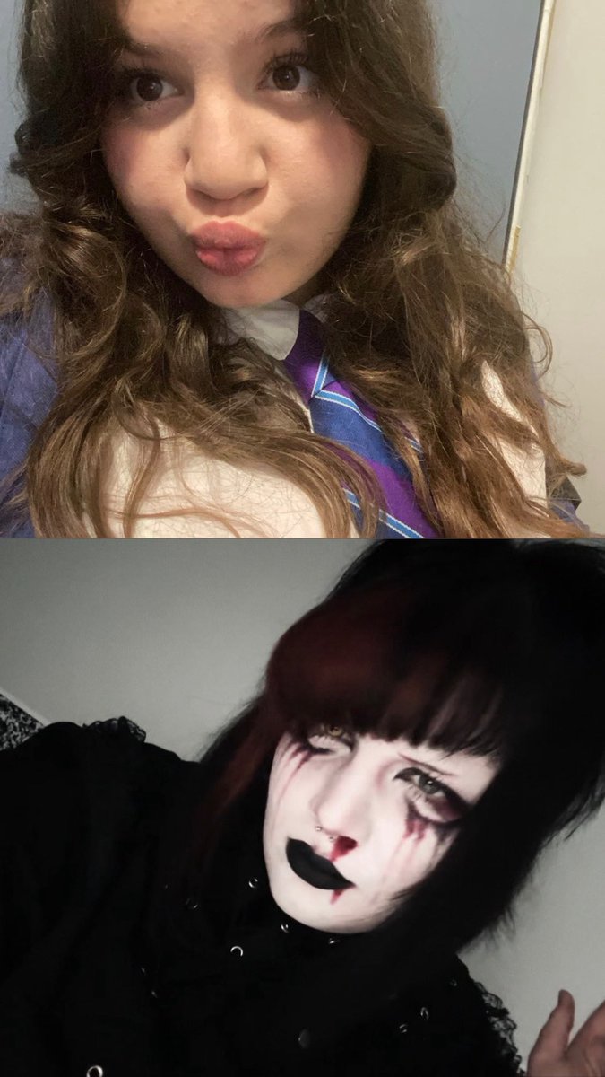 sara ^_^ tweet media