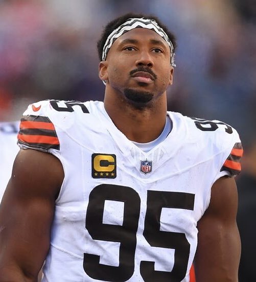 Coach Yac 🗣 tweet media