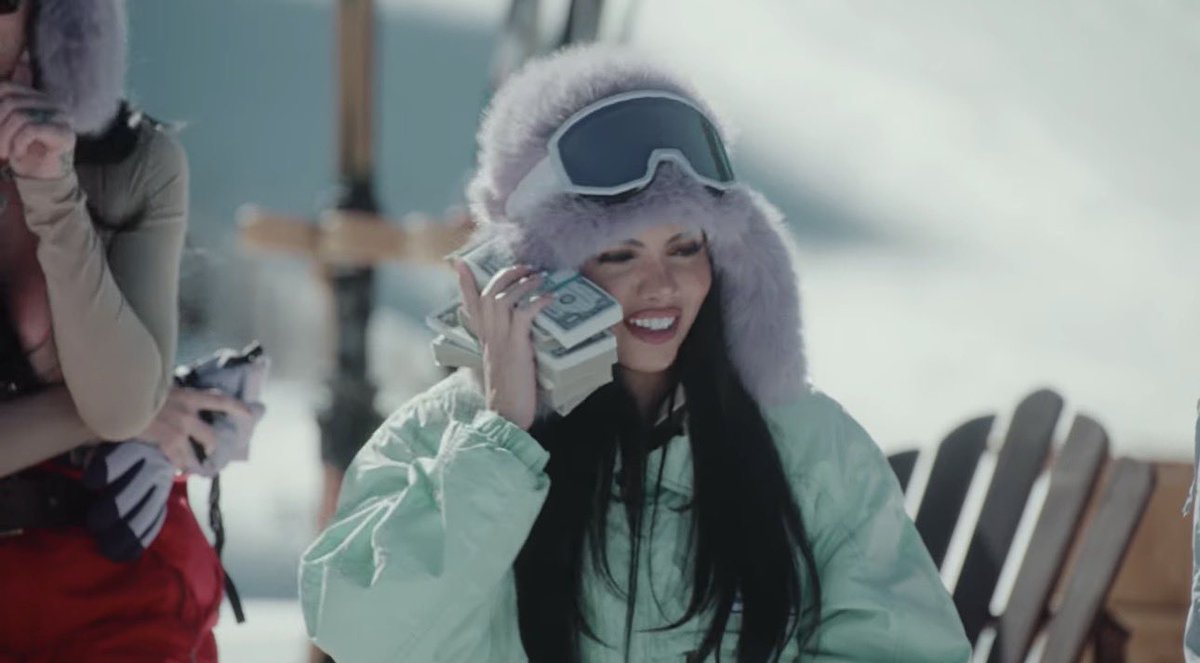 HudaMedia tweet media